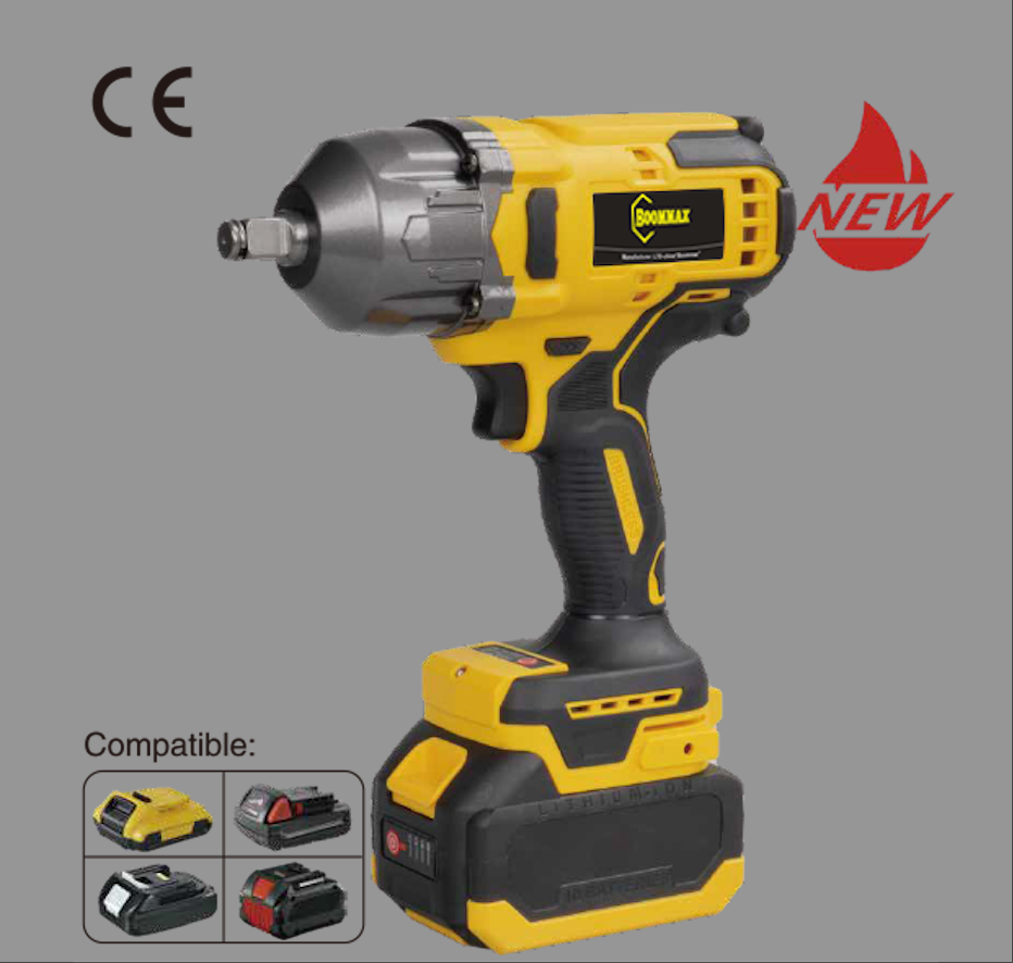 BM-W012