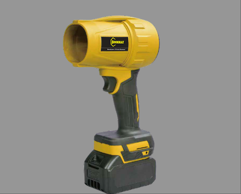 BM-B007 - image 1