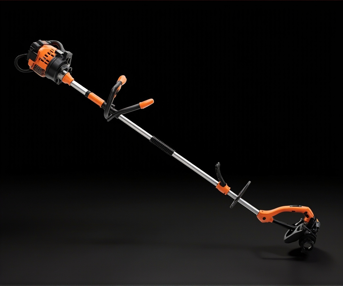 ST-26 String Trimmer